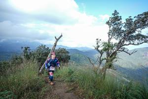 BIB: 
                            <button type="button" onclick="openModal(22372894)" class="btn btn-primary btn-sm float-right btn-popup" data-toggle="modal" data-target=".modal-high-quality">
                        <i class="fas fa-shopping-cart"></i> Add to Cart
                    </button>
                                            <button type="button" onclick="isThisMe(22372894, true)" class="btn btn-success btn-sm float-right btn-popup btn-isme hidden" data-toggle="tooltip" data-placement="bottom" title="นี่คือรูปของคุณใช่ไหม คลิกที่นี่เพื่อเอาเข้าอัลบั้ม">
                        <i class="fas fa-plus"></i> Add to album
                    </button>
                    <button type="button" onclick="isThisMe(22372894, false)" class="btn btn-warning btn-sm float-right btn-popup btn-isnotme hidden">
                        <i class="fas fa-ban"></i> Remove from album
                    </button>